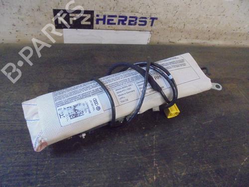 Used Right seat airbag VW PASSAT B7 Variant (365) 2.0 TDI (140 hp) 20096920