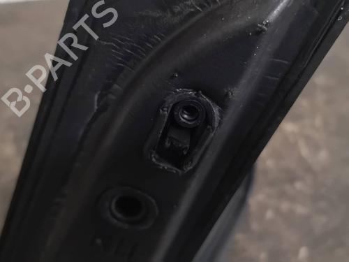 Right mirror FORD C-MAX (DM2) 1.6 TDCi | BP13437671C27 