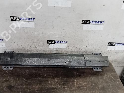 Used Front bumper reinforcement FIAT 500 (312_) 1.3 D Multijet (312AXE1A) (95 hp) 24950161