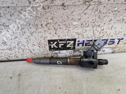 Used Injector VOLVO V60 II (225) D3 (150 hp) 26531631