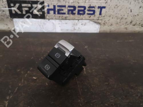 Used Switch AUDI A5 Sportback (8TA) 2.0 TDI quattro (190 hp) 22281671