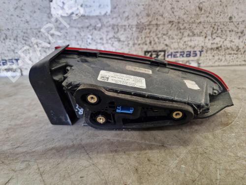 Lampa tylna prawa SKODA OCTAVIA IV Combi (NX5, PV5) 2.0 TDi | BP29563014C35 