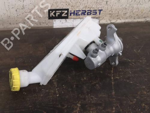 Used Brake master cylinder CITROËN C3 III (SX) 1.2 PureTech 82 (83 hp) 12876780
