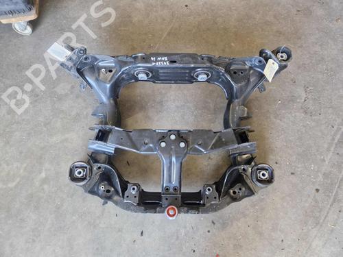Used Rear axle Rear axle 39266746 39266746