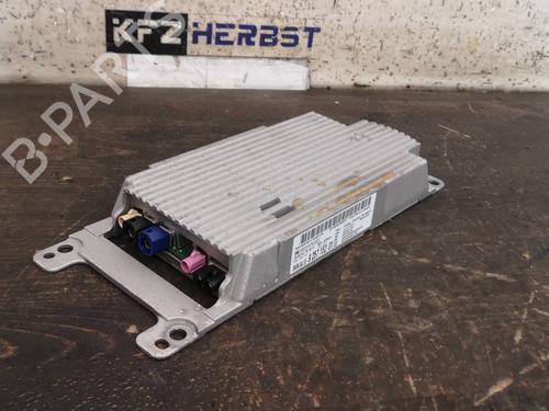 Used Control unit BMW 3 (F30, F80) 318 d xDrive (143 hp) 12875710