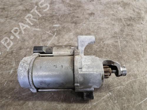 Starter AUDI A6 C7 Avant (4G5, 4GD) 2.8 FSI quattro | BP33324100M8 - Image 2
