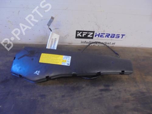 Airbag siège droit BMW 3 (E90) 330 i (272 hp) 12884903