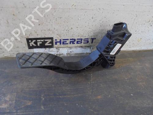 Used Electronic sensor AUDI A4 B9 Avant (8W5, 8WD) 2.0 TDI quattro (190 hp) 19927317