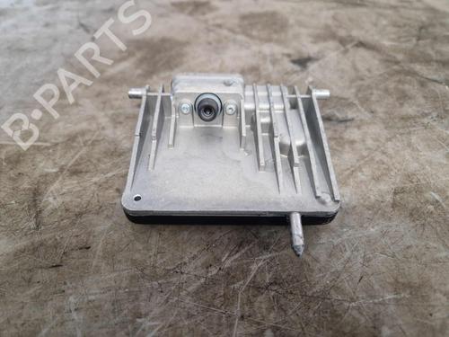 Used Electronic sensor Electronic sensor MERCEDES-BENZ E-CLASS (W213) E 400 4-matic (213.071) (333 hp) 39738119 39738119