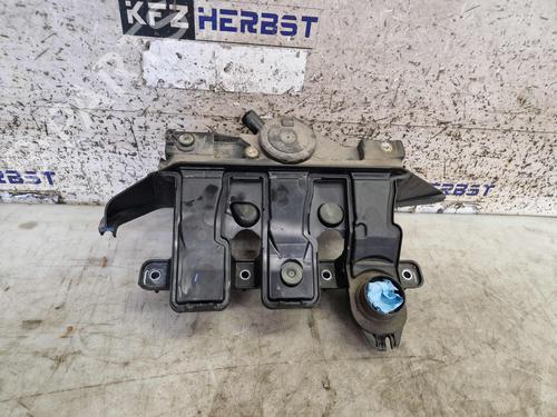 intake-manifold-renault-trafic-iii-van-fg_-2014-33696113 main image