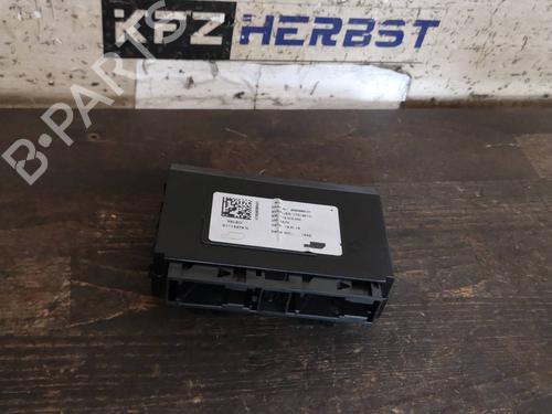 Used Control unit BMW 3 Touring (F31) 318 d xDrive (143 hp) 12877816