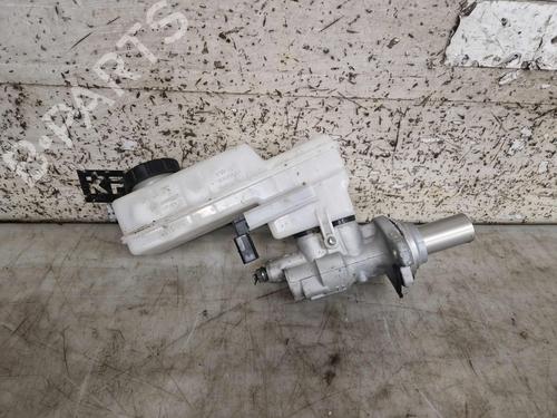 Used Brake master cylinder VW ID.3 (E11, E12) Pro (204 hp) 32435918