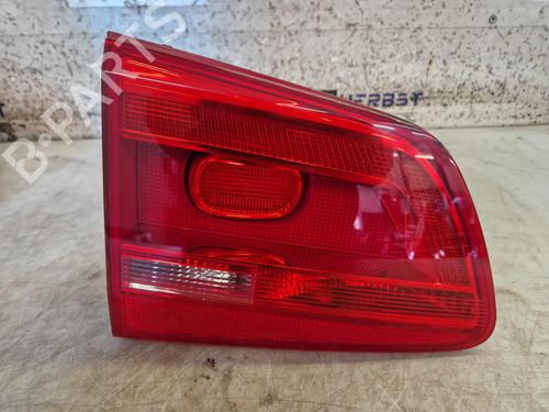 Used Left taillight VW TOURAN (1T3) 1.4 TSI (170 hp) 27503185
