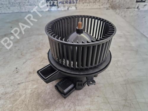 Ventilator motor AUDI Q5 (FYB, FYG) 2.0 TDI quattro (190 hp) 29019908