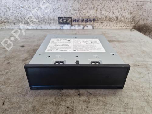 Used Electronic module CUPRA BORN (K11) 77 e-boost (231 hp) 28152210