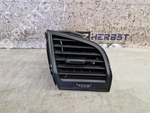 Used Air vent SKODA FABIA III (NJ3) 1.0 (60 hp) 25008065