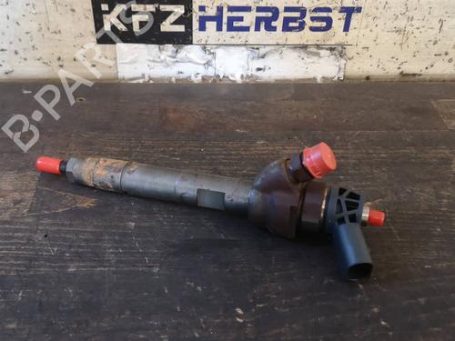 Used Injector BMW X5 (F15, F85) xDrive 30 d (258 hp) 12874322