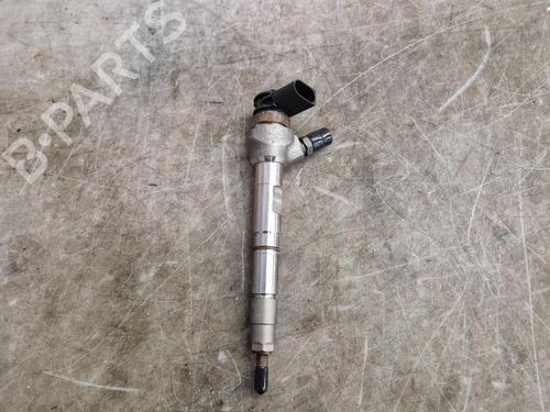 Spreder / Dyse Spreder / Dyse VW PASSAT B8 Variant (3G5, CB5) 2.0 TDI (150 hp) 35942504 35942504