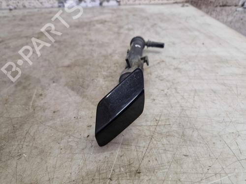 Washer pump BMW 3 (F30, F80) 320 d | BP30062838E24 