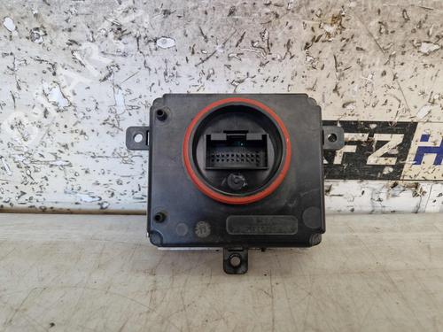 Used Control unit VW SHARAN (7N1, 7N2) 1.4 TSI (150 hp) 25994649