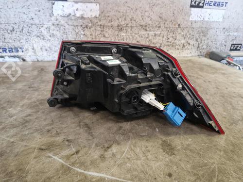 Left taillight VW PASSAT B8 Variant (3G5, CB5) 1.8 TSI | BP38557705C34 - Image 2