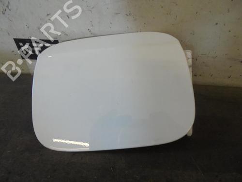 fuel-flap-seat-exeo-st-3r5-20-tdi-2009-2010-2011-2012-2013-19946813 main image