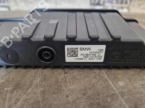 Control unit BMW 5 Touring (G61, G99) M 5 Plug-in Hybrid All-wheel Drive | BP36669945M11 - Image 3