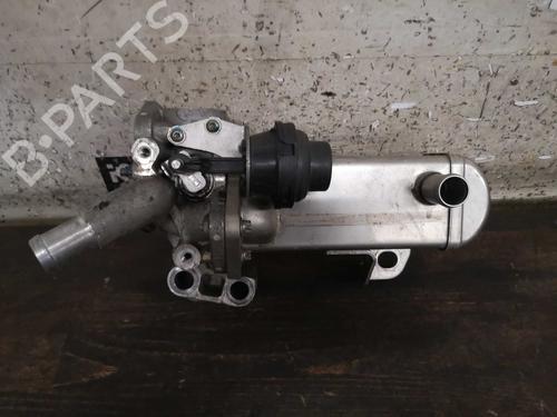 Used Egr NISSAN NAVARA NP300 (D40) 2.5 dCi 4WD (D40TT, D40T, D40M, D40BB) (190 hp) 22277386