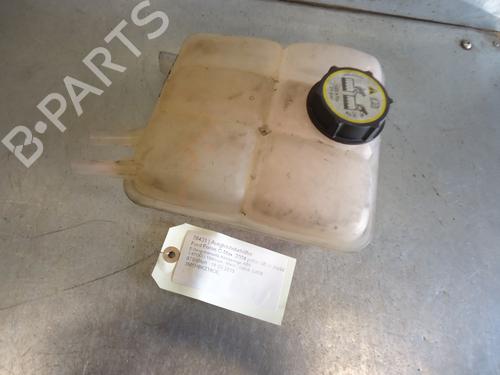 Used Expansion tank FORD FOCUS C-MAX (DM2) 1.6 TDCi (109 hp) 13060510