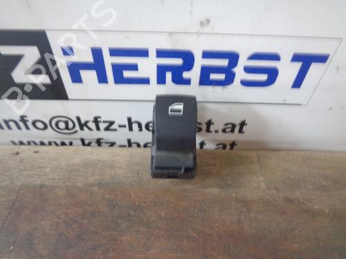 Switch BMW X3 (E83) 2.0 d | BP12884206I30 