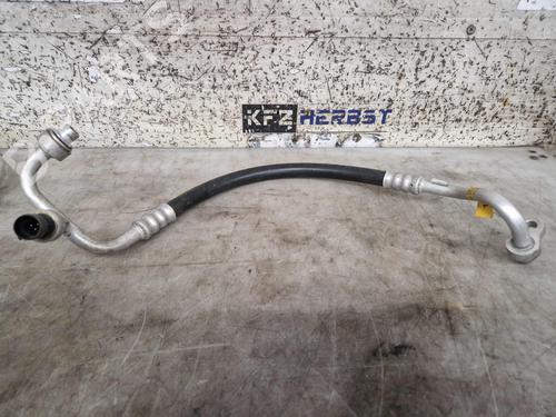 Used AC pipe AC pipe OPEL ASTRA K (B16) 1.5 CRDI (68) (122 hp) 32503790 32503790