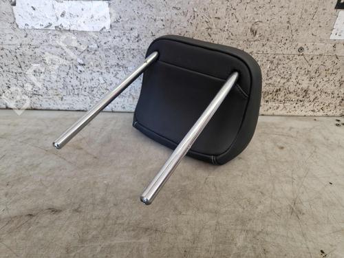 Headrest AUDI Q5 (FYB, FYG) 2.0 TDI quattro | BP29019911I31 