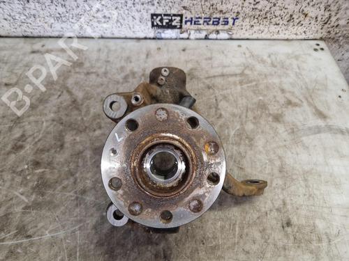 Used Other Other AUDI A3 Sportback (8VA, 8VF) 30 TFSI (116 hp) 34180315 34180315