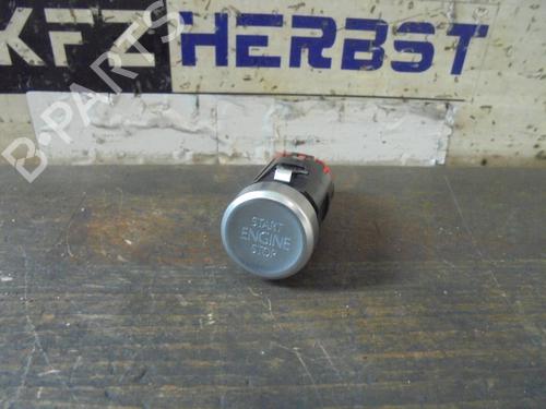 Used Switch VW POLO VI (AW1, BZ1, AE1) 1.0 (65 hp) 12888694