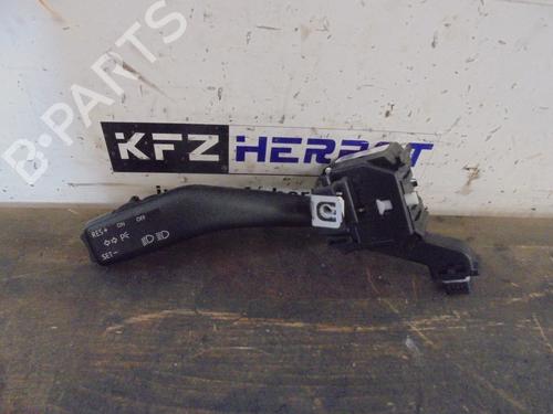 Ratstangsstang VW TOURAN (1T1, 1T2) 1.9 TDI (90 hp) 15058901