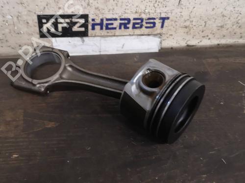 other-vw-golf-vi-5k1-16-tdi-03l105401a-03l107065j-2008-2009-2010-2011-2012-2013-2014-13436844 main image