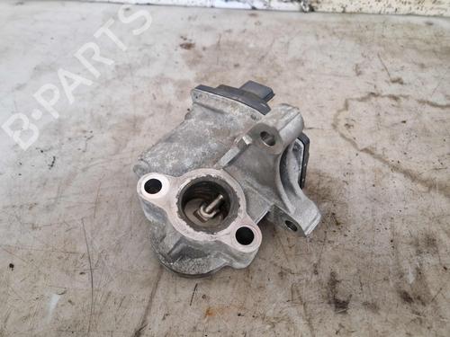 Used Egr Egr 39468805 39468805