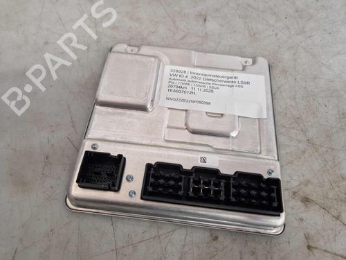 Steuergerät für VW ID.5 (E39) Pro Performance (204 hp) 30315593