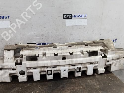 Annen FORD GALAXY III (CK) 2.0 TDCi (150 hp) 22347011