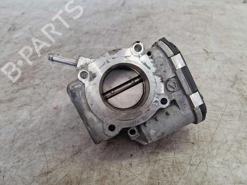 Throttle body HYUNDAI ix20 (JC) 1.4 | BP28327196M82 