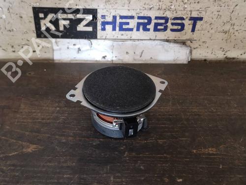 Used Speaker JEEP GRAND CHEROKEE IV (WK, WK2) 3.0 CRD V6 4x4 (250 hp) 12878060