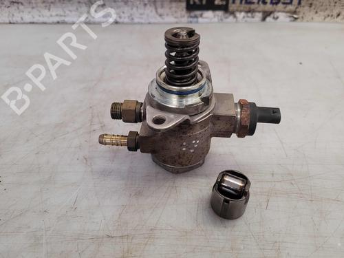 Used Injection pump VW TOURAN (1T3) 1.4 TSI (140 hp) 24838020
