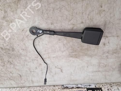 Used Front right seatbelt VW GOLF VIII Variant (CG5, DB5) 2.0 TDI (116 hp) 30144613