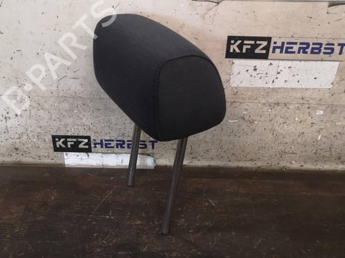 Used Headrest BMW 3 (E90) 318 i (129 hp) 13064486