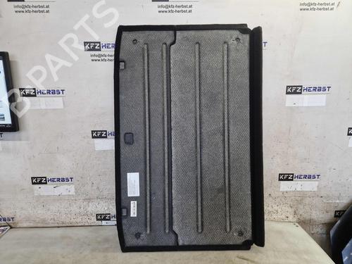 Luggage compartment floor HYUNDAI i20 III (BC3, BI3) 1.2 | BP27167457I33 
