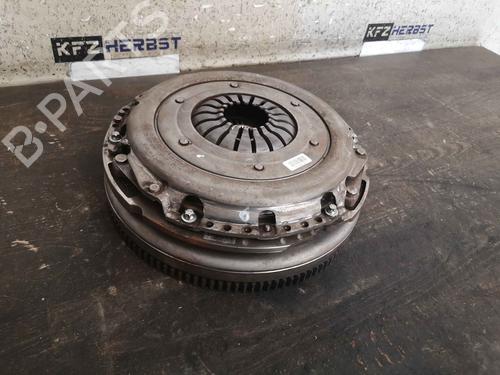 Used Flywheel OPEL ZAFIRA TOURER C (P12) 2.0 CDTi (75) (170 hp) 22281555