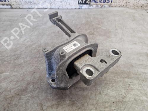Used Engine mount VW POLO VI (AW1, BZ1, AE1) 1.0 MPi (80 hp) 26579809