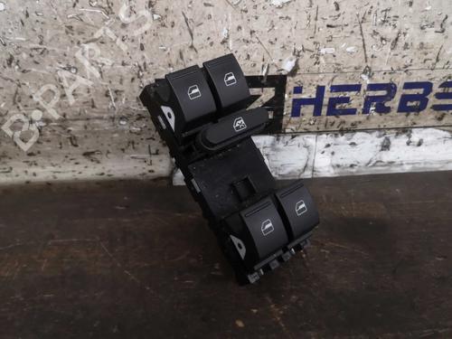 Switch VW POLO V (6R1, 6C1) 1.2 | BP22292574I30
