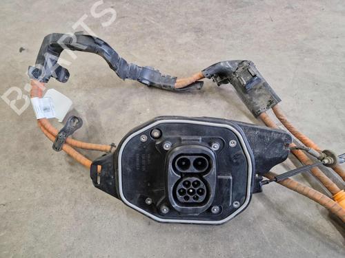 Other CUPRA BORN (K11) 58 | BP35975189O1 - Image 3