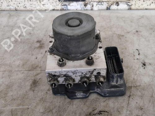 Módulo de ABS OPEL CORSA E (X15) 1.3 CDTI (08, 68) (75 hp) 31994680